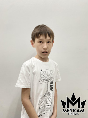 Сулейман Ермекқазы