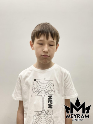 Сулейман Ермекқазы