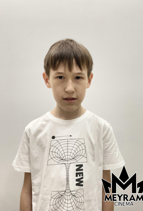 Сулейман Ермекқазы