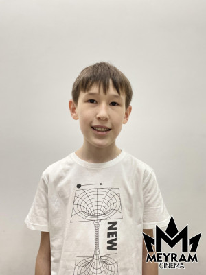 Сулейман Ермекқазы