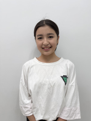 Арина Жұмағали