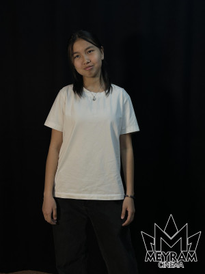 Малика Джунсбекова