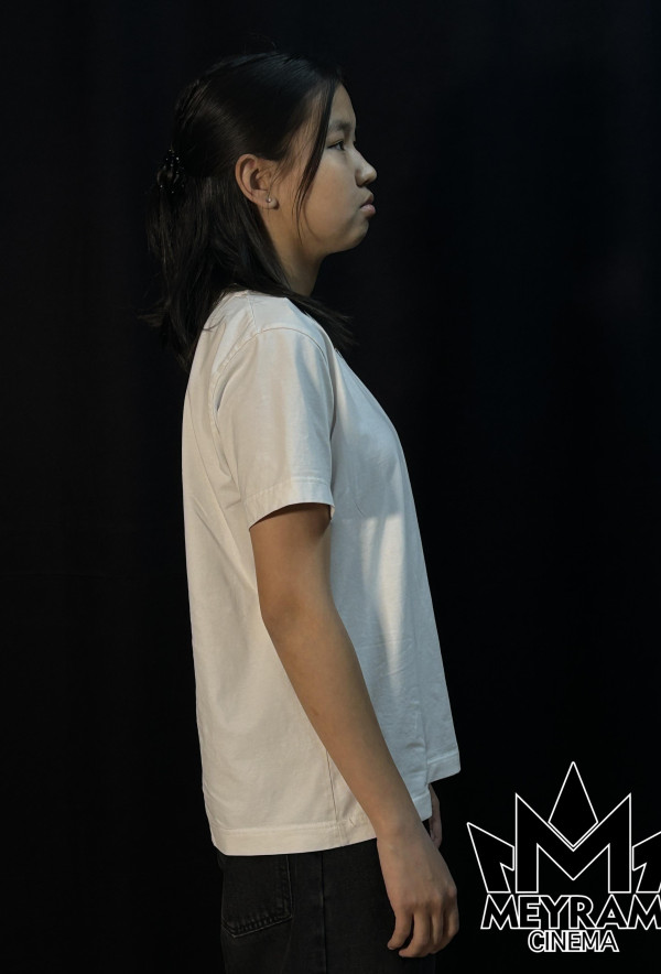 Малика Джунсбекова