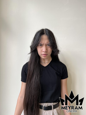 Мұғжиза Әсентай