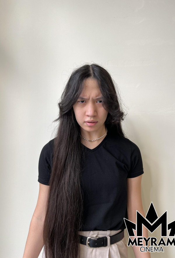 Мұғжиза Әсентай