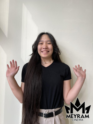 Мұғжиза Әсентай