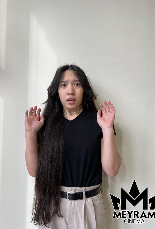 Мұғжиза Әсентай