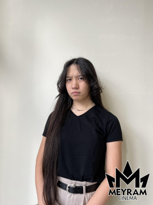 Мұғжиза Әсентай