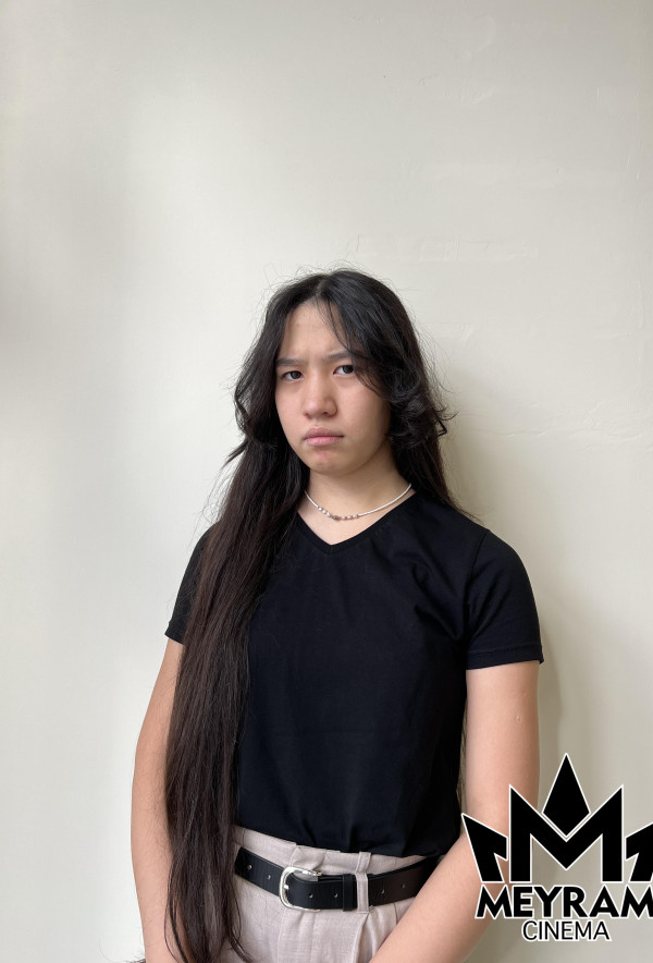 Мұғжиза Әсентай