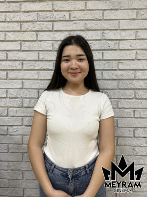 Дижанна Есболова