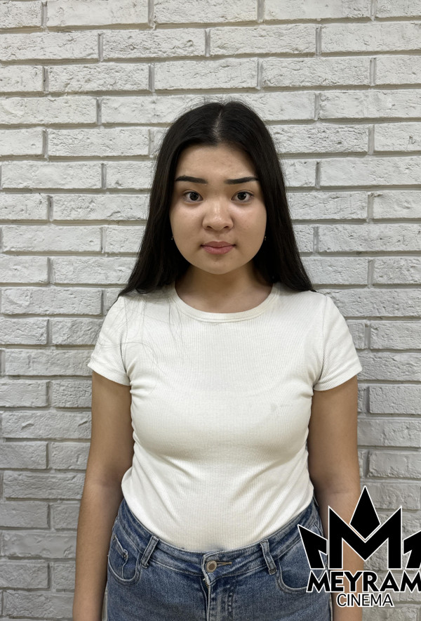 Дижанна Есболова