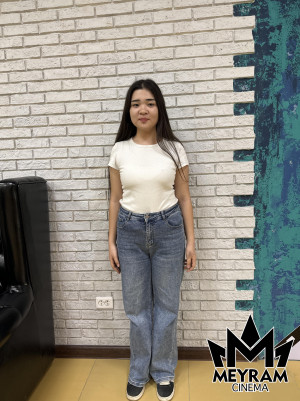 Дижанна Есболова