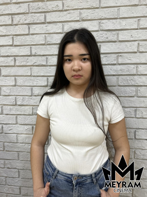 Дижанна Есболова