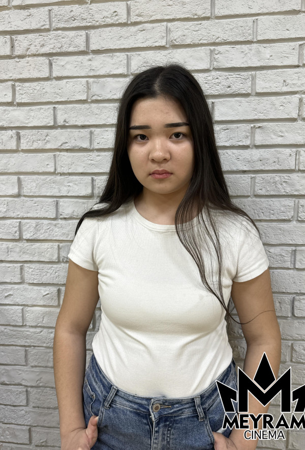 Дижанна Есболова