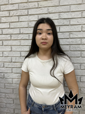 Дижанна Есболова