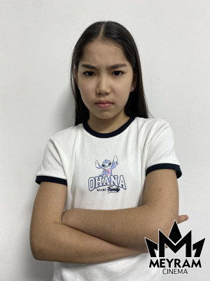 Сәния Таңатарова