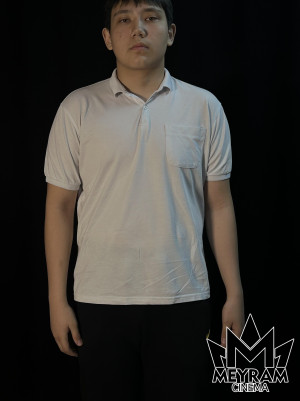 Ерасыл Кожансип