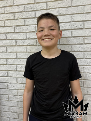 Архмиед Бисембаев