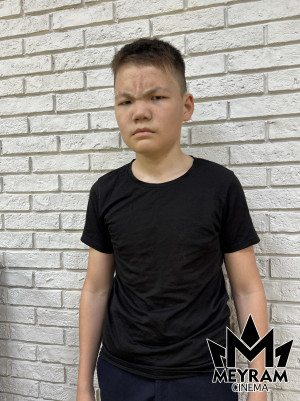 Архмиед Бисембаев