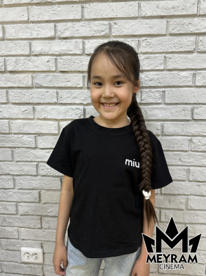 Әмина Примжар