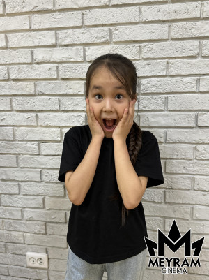 Әмина Примжар