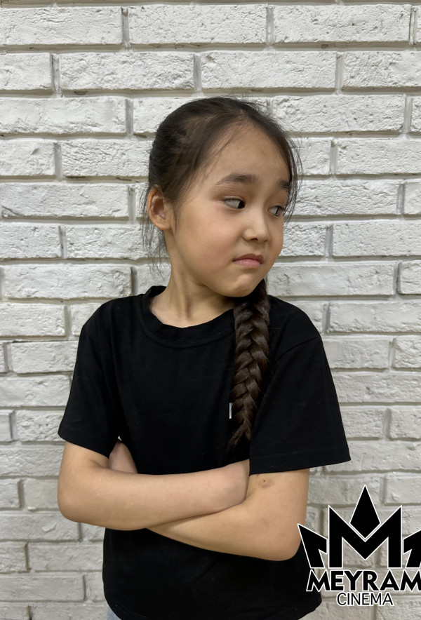 Әмина Примжар