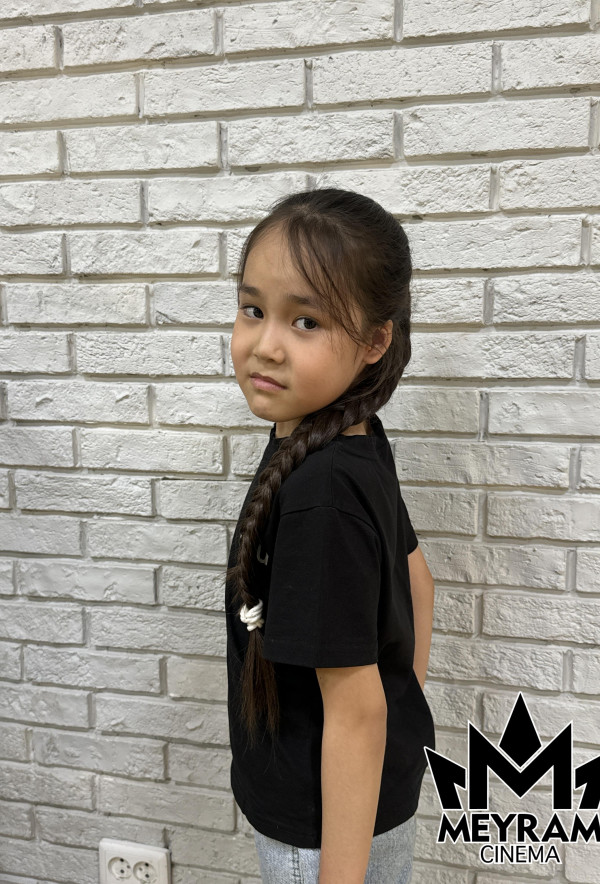 Әмина Примжар