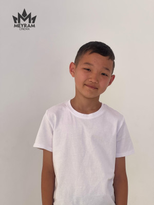 Айсұлтан Ноғай