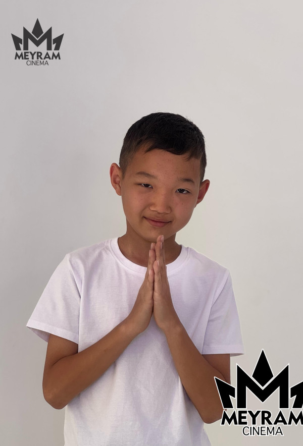 Айсұлтан Ноғай