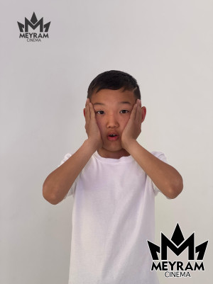 Айсұлтан Ноғай