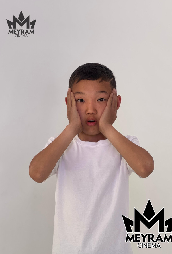 Айсұлтан Ноғай