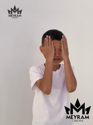 Айсұлтан Ноғай