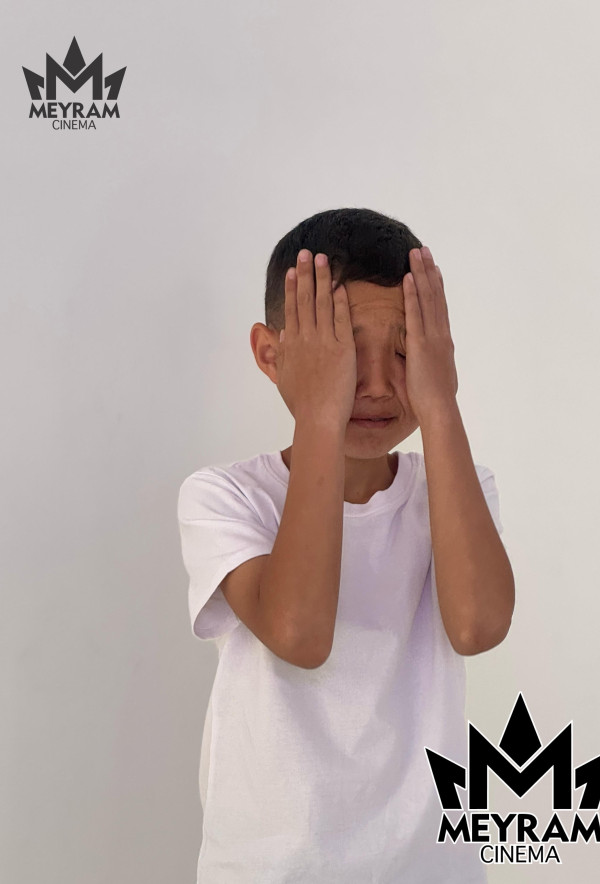 Айсұлтан Ноғай