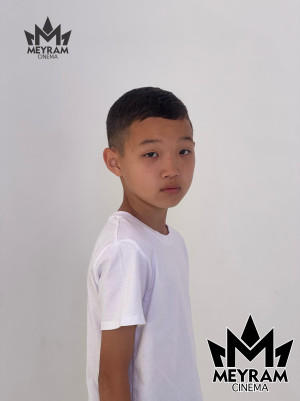 Айсұлтан Ноғай