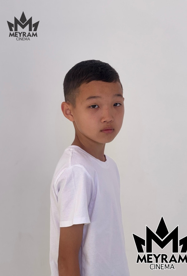 Айсұлтан Ноғай