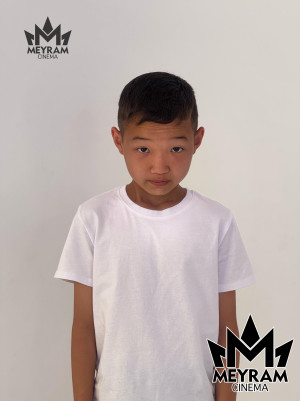 Айсұлтан Ноғай