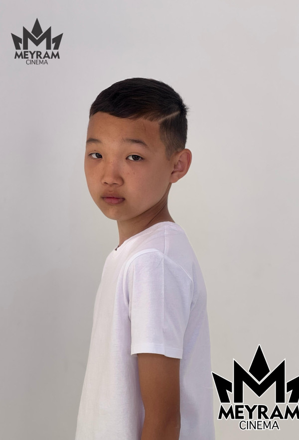 Айсұлтан Ноғай