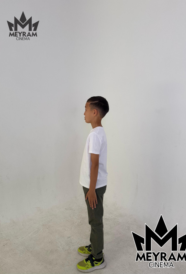 Айсұлтан Ноғай