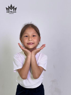 Анарбек Аяла