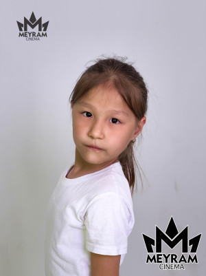 Анарбек Аяла