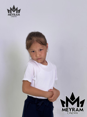 Анарбек Аяла