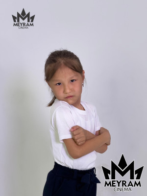 Анарбек Аяла