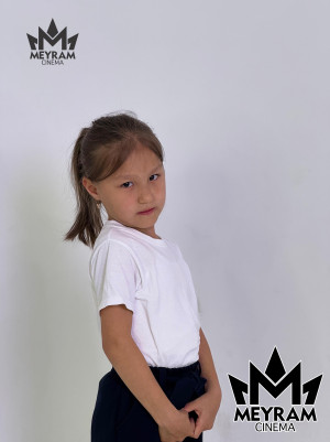 Анарбек Аяла