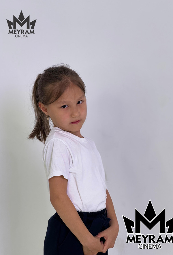 Анарбек Аяла