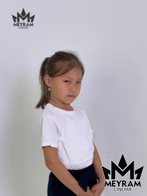 Анарбек Аяла