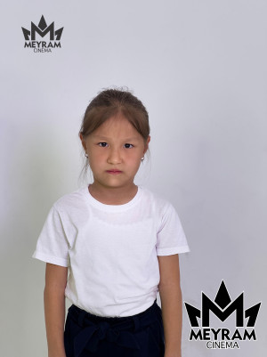 Анарбек Аяла