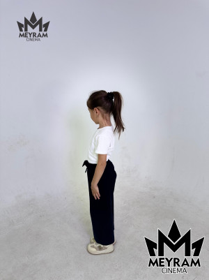 Анарбек Аяла