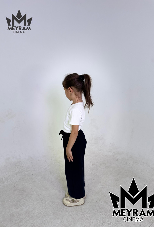 Анарбек Аяла