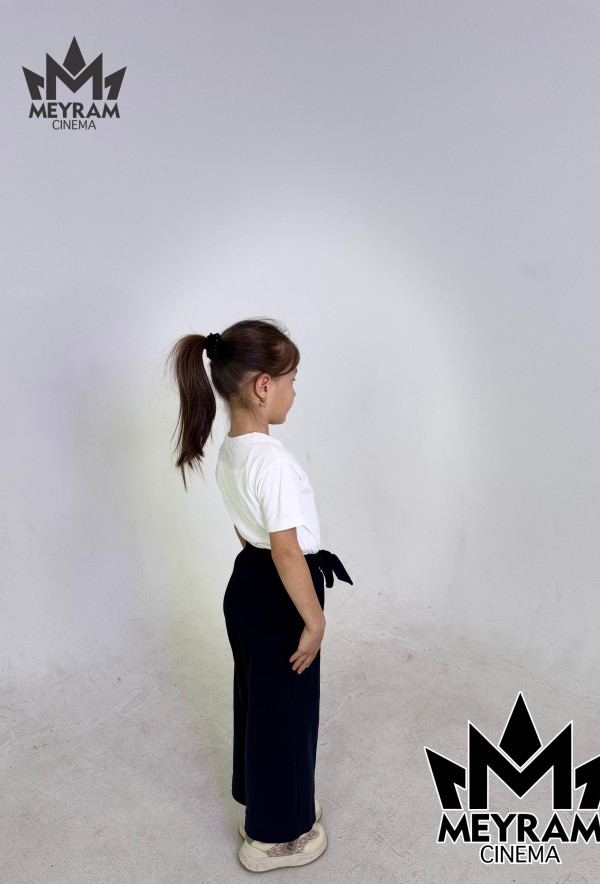 Анарбек Аяла