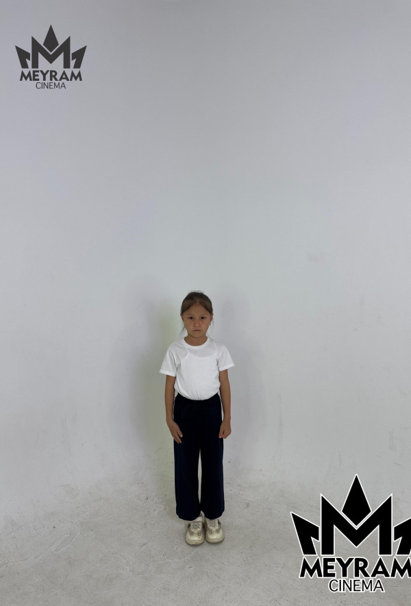 Анарбек Аяла